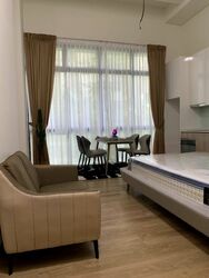 Sunstone Hill (D5), Apartment #503951931
